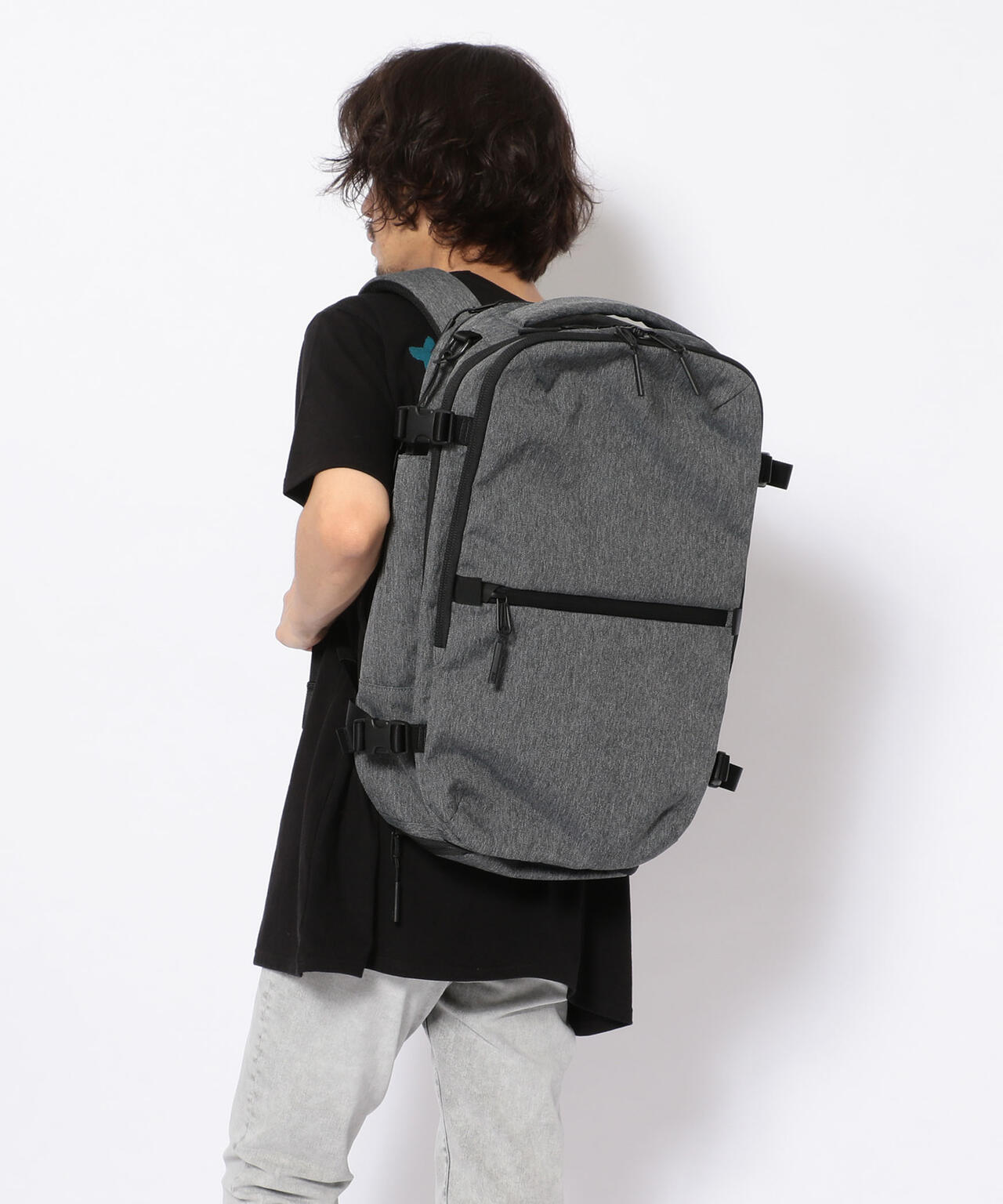 Aer（エアー）/Travel Pack2