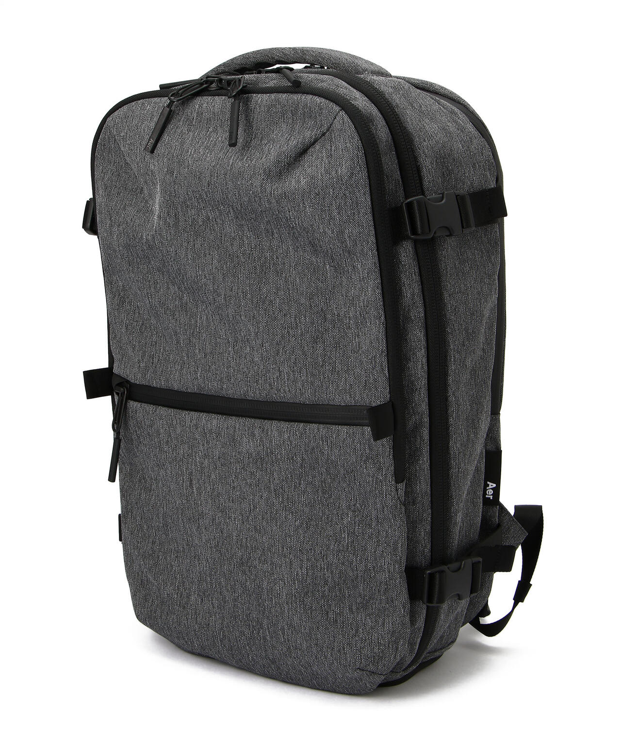 Aer（エアー）/Travel Pack2