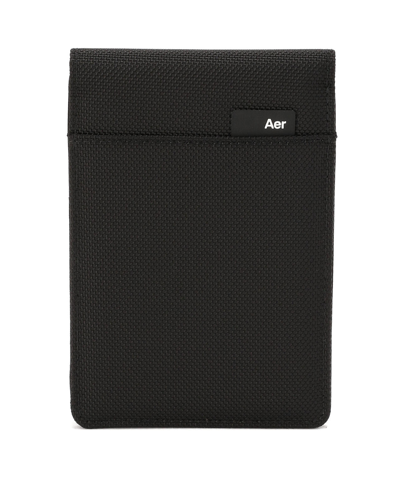 Aer（エアー）Travel Wallet/トラベルウォレット