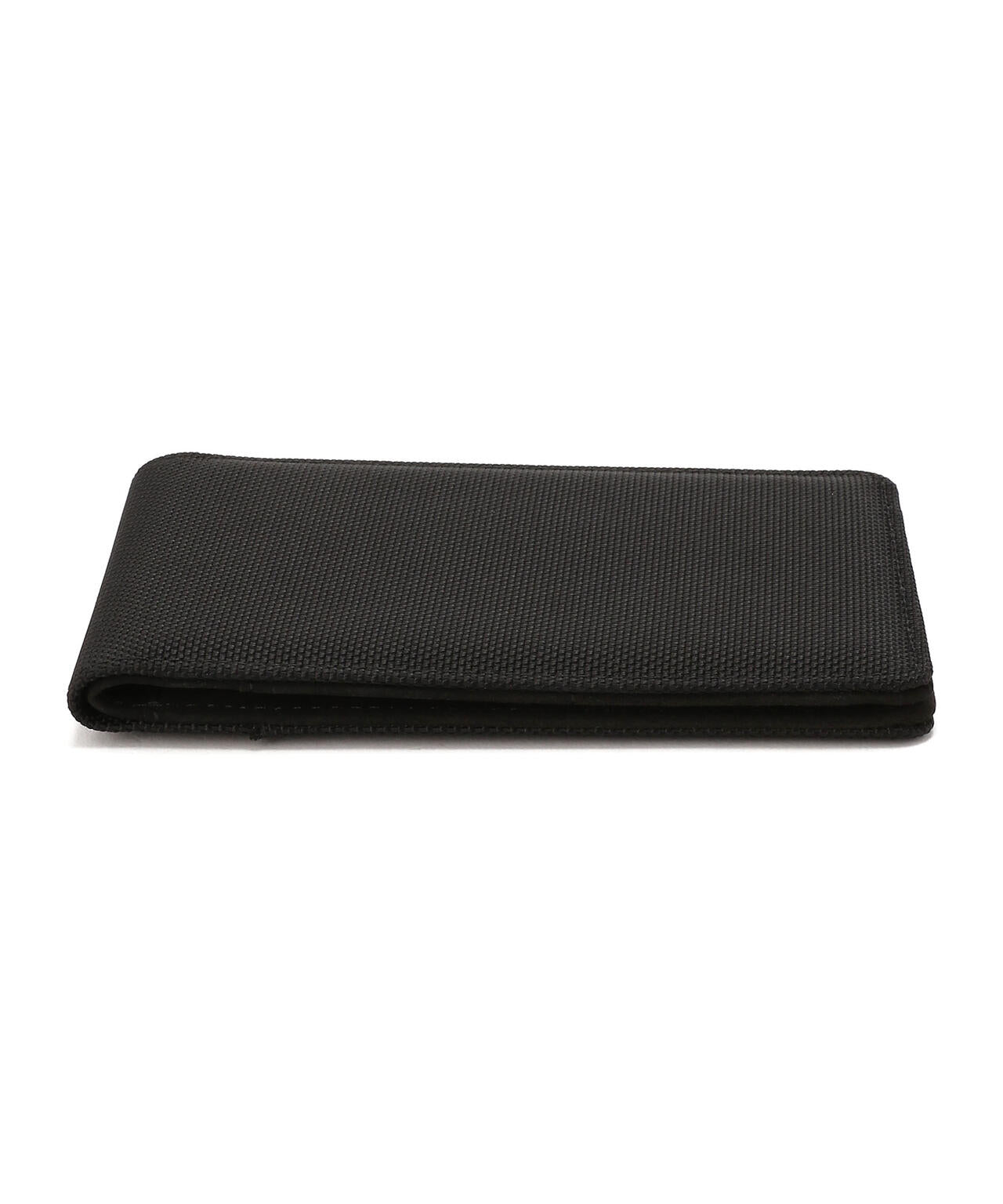 Aer（エアー）Travel Wallet/トラベルウォレット