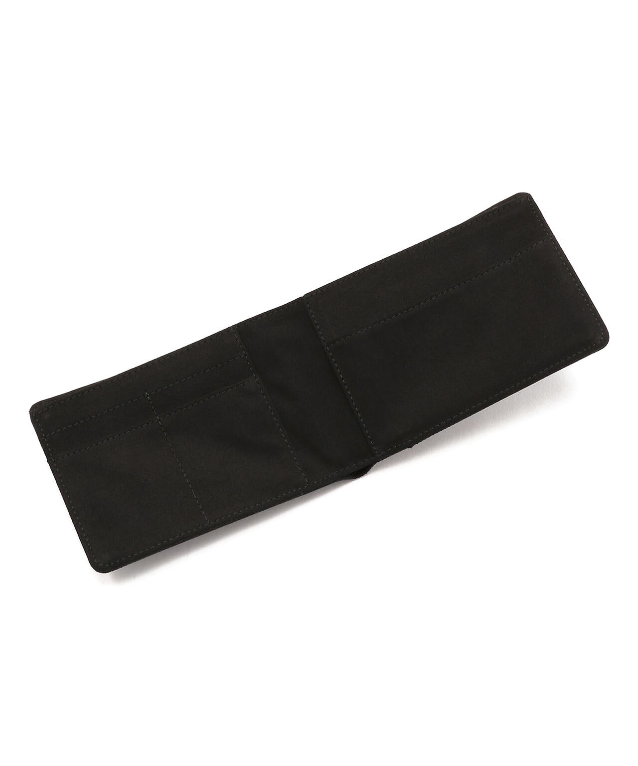Aer（エアー）Travel Wallet/トラベルウォレット