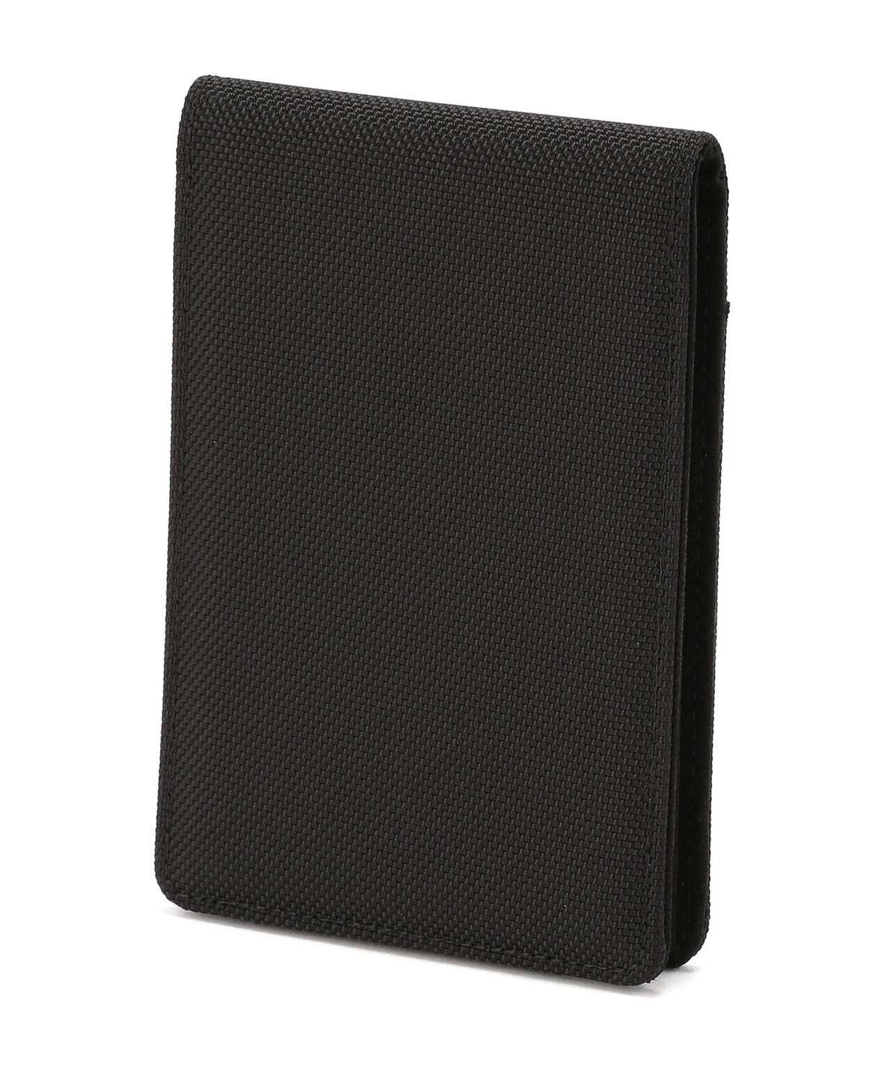 Aer（エアー）Travel Wallet/トラベルウォレット