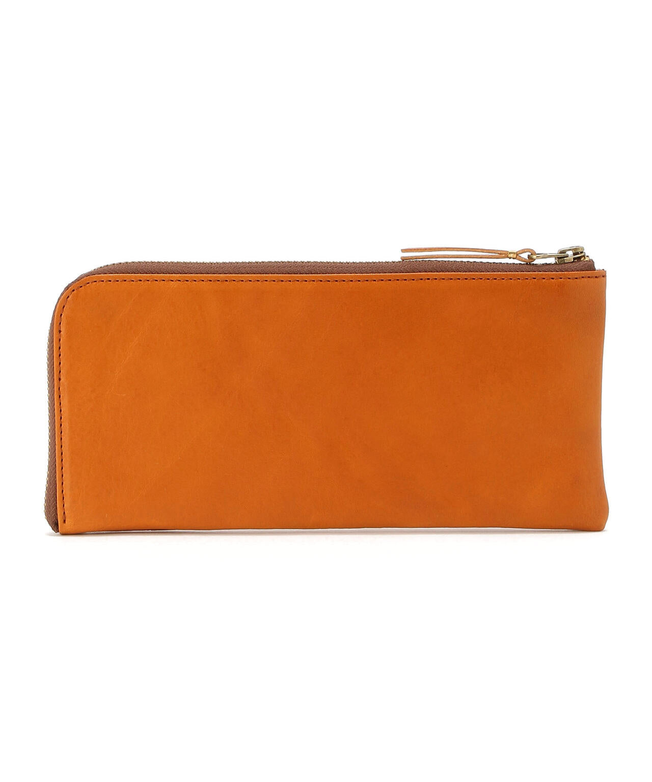 SLOW(スロウ)  bono smart wallet / ﾎﾞｰﾉｽﾏｰﾄｳｫﾚｯﾄ