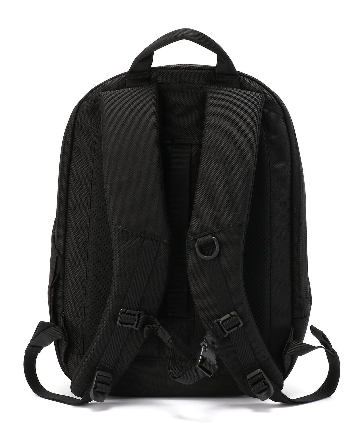 Aer（エアー）DAY PACK2/デイパック
