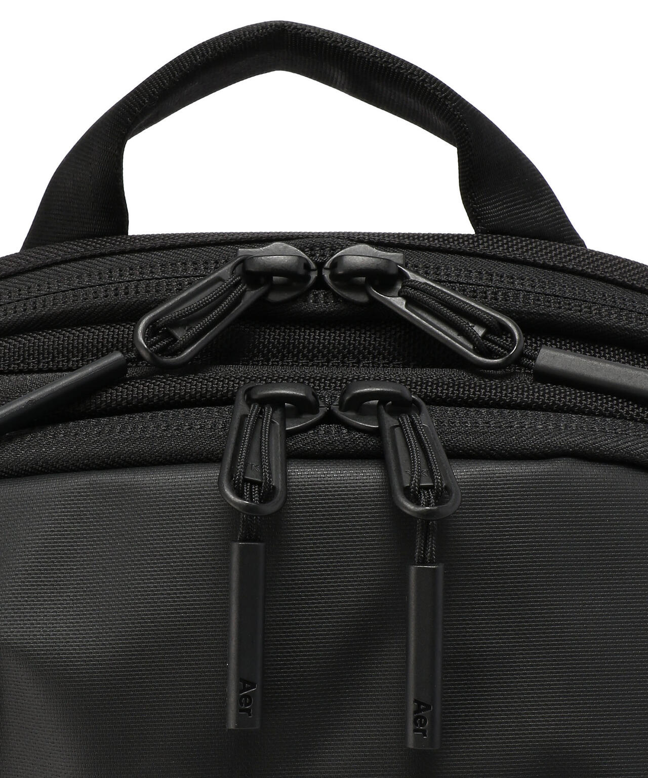 Aer（エアー）DAY PACK2/デイパック