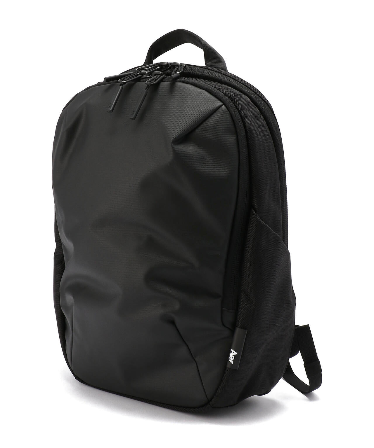 Aer（エアー）DAY PACK2/デイパック