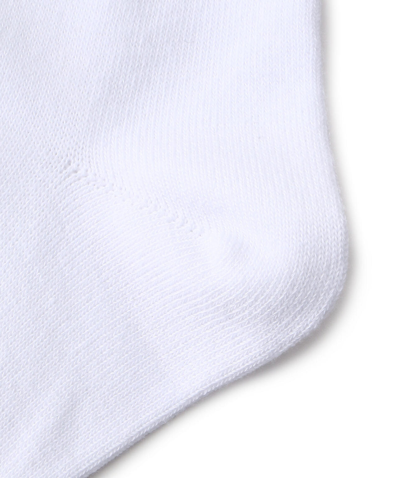 Guernika/ゲルニカ/SOX