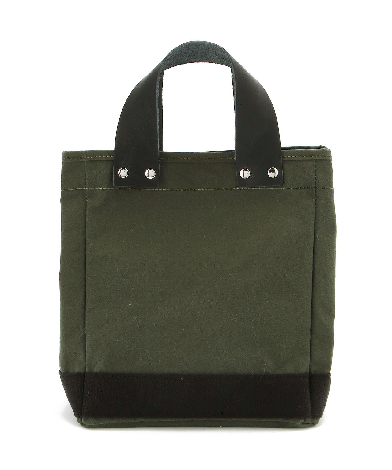 ajew/エジュー/Shikaku tote