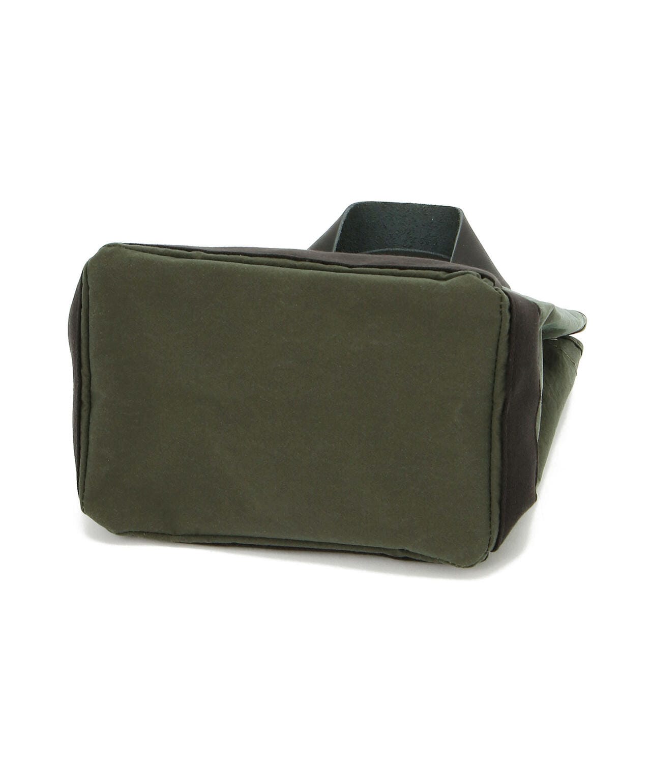 ajew/エジュー/Shikaku tote