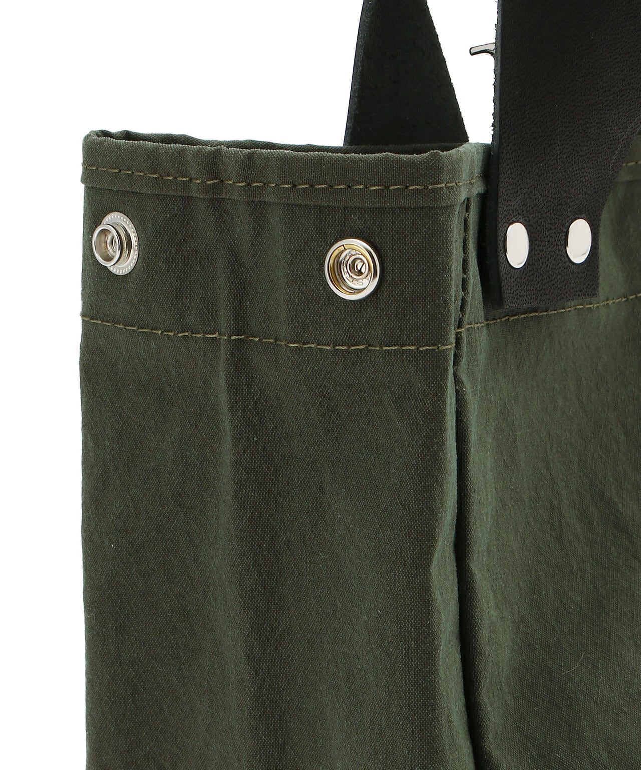 ajew/エジュー/Shikaku tote