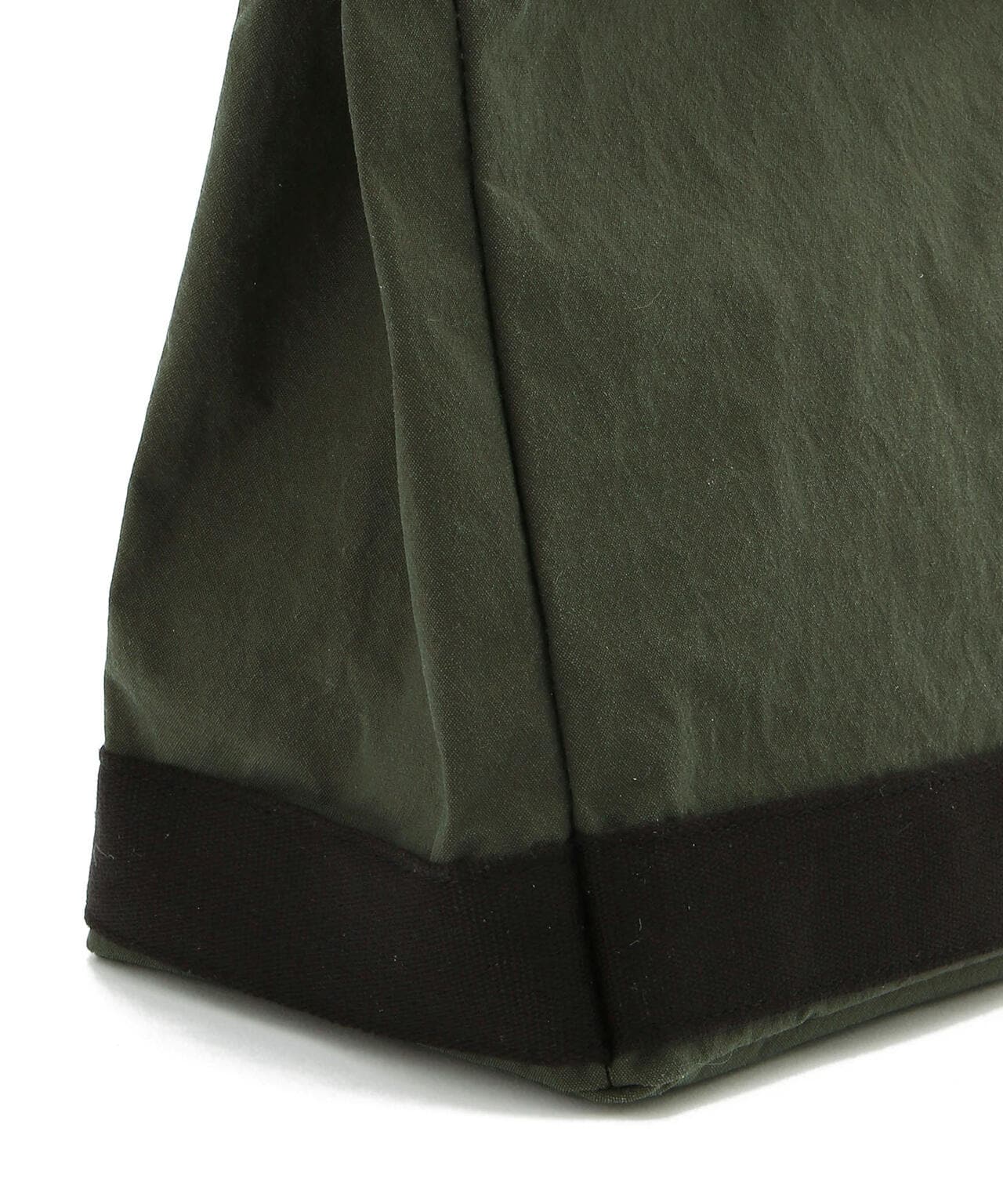 ajew/エジュー/Shikaku tote