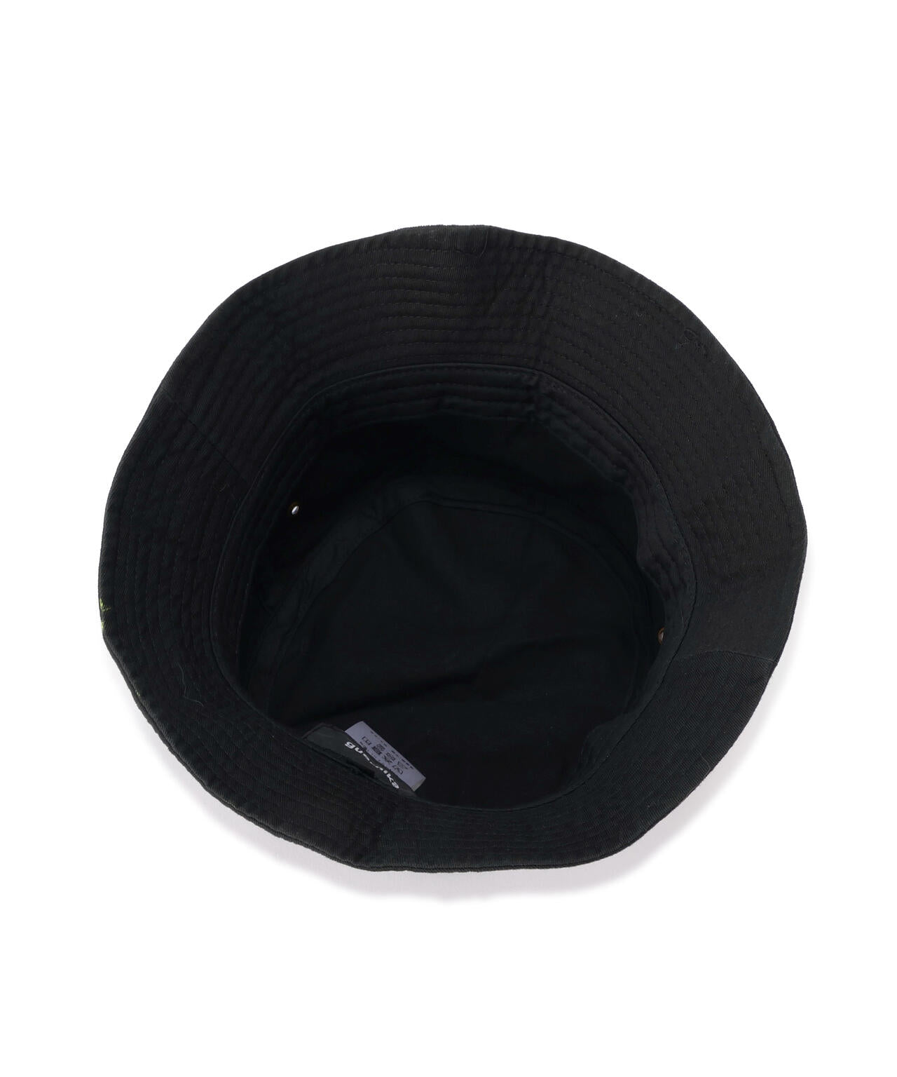 guernika/ゲルニカ/HAND PAINTED HAT