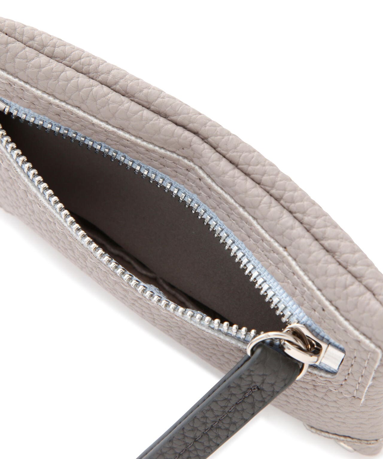 A SCENE/エーシーン/【別注】B&C Flip pocket multi case/M