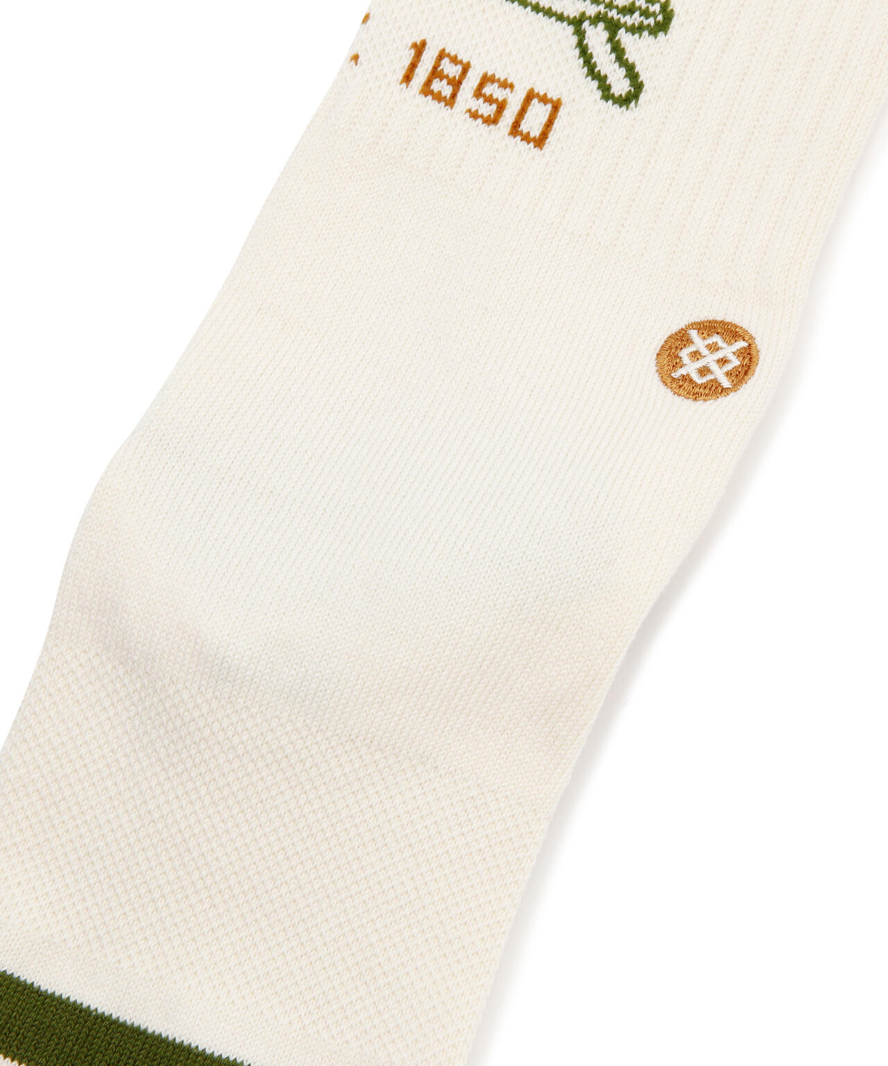STANCE /スタンス /CALIFORNIA REPUBLIC 2