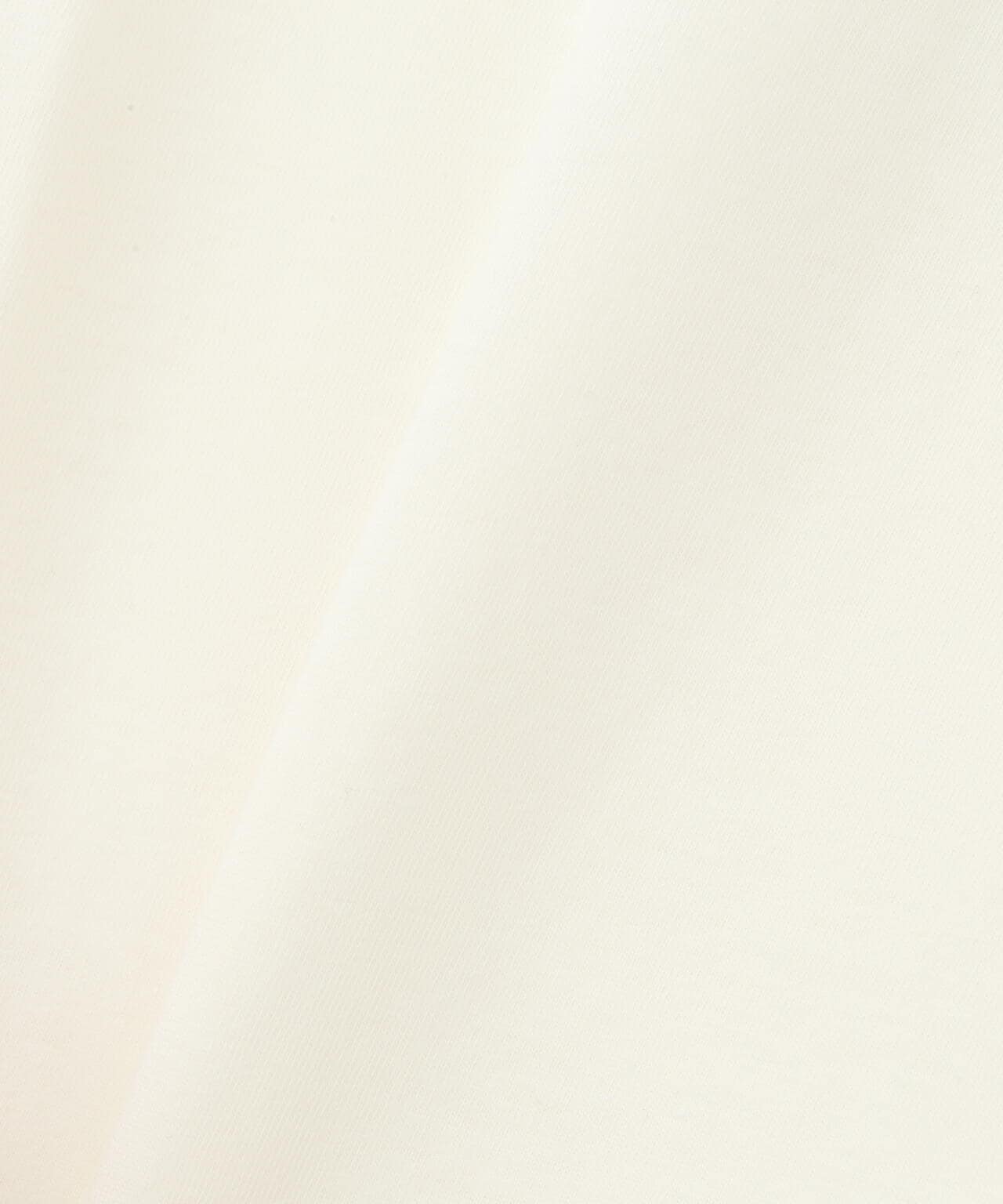 A.F ARTEFACT/919 Print Over Sized T-Shirts