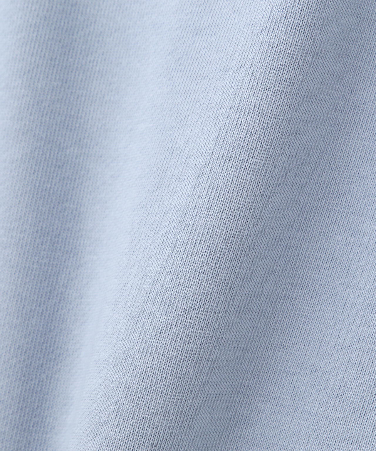 guernika/SHINICHIRO INUI×ODDTAXI/PRINT SWAET 1