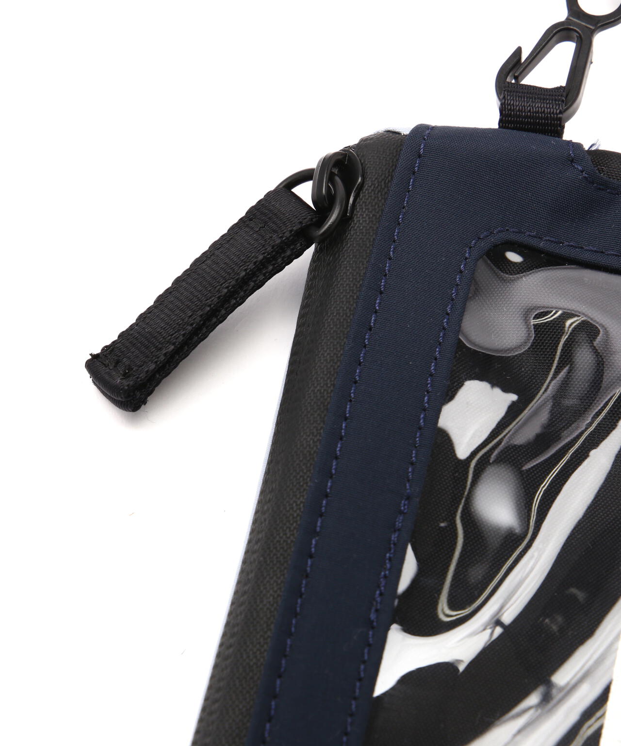 A SCENE/エーシーン/Dock in pouch