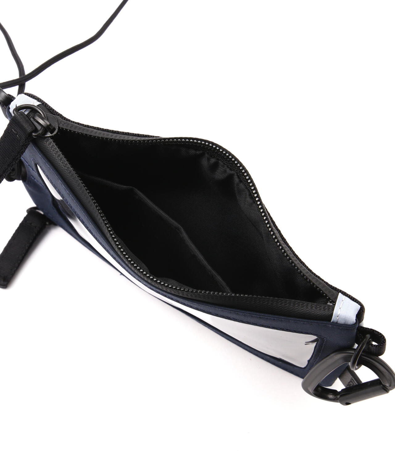 A SCENE/エーシーン/Dock in pouch