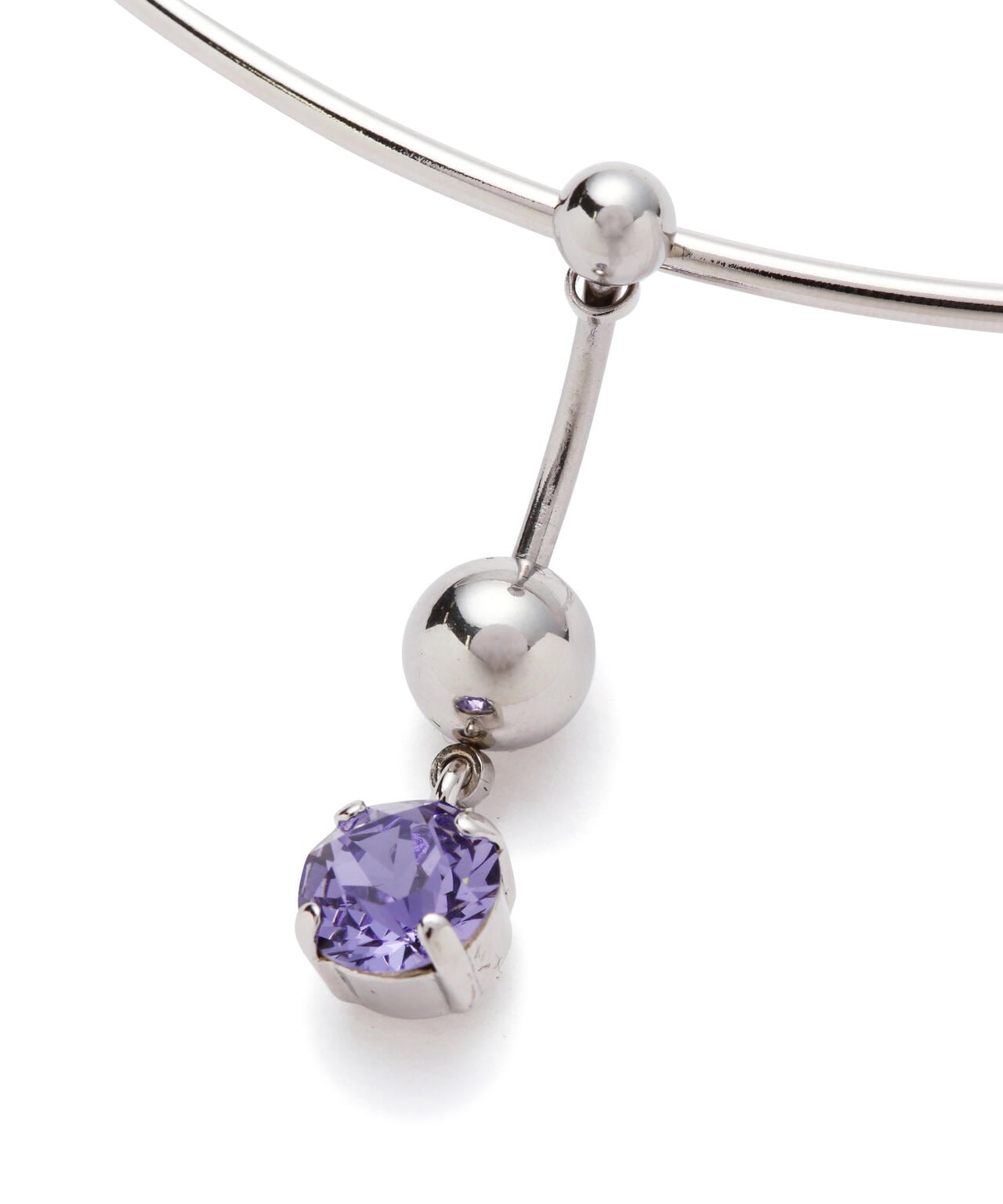 JUSTINE CLENQUET/ジュスティーヌ・クランケ/SINA CHOKER