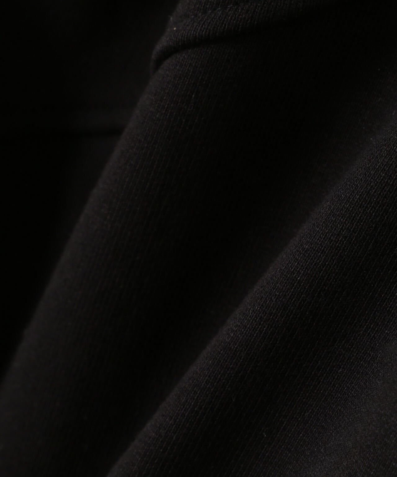CTLS/シーティーエルエス/別注USUAL PANTS 刺繍クロス