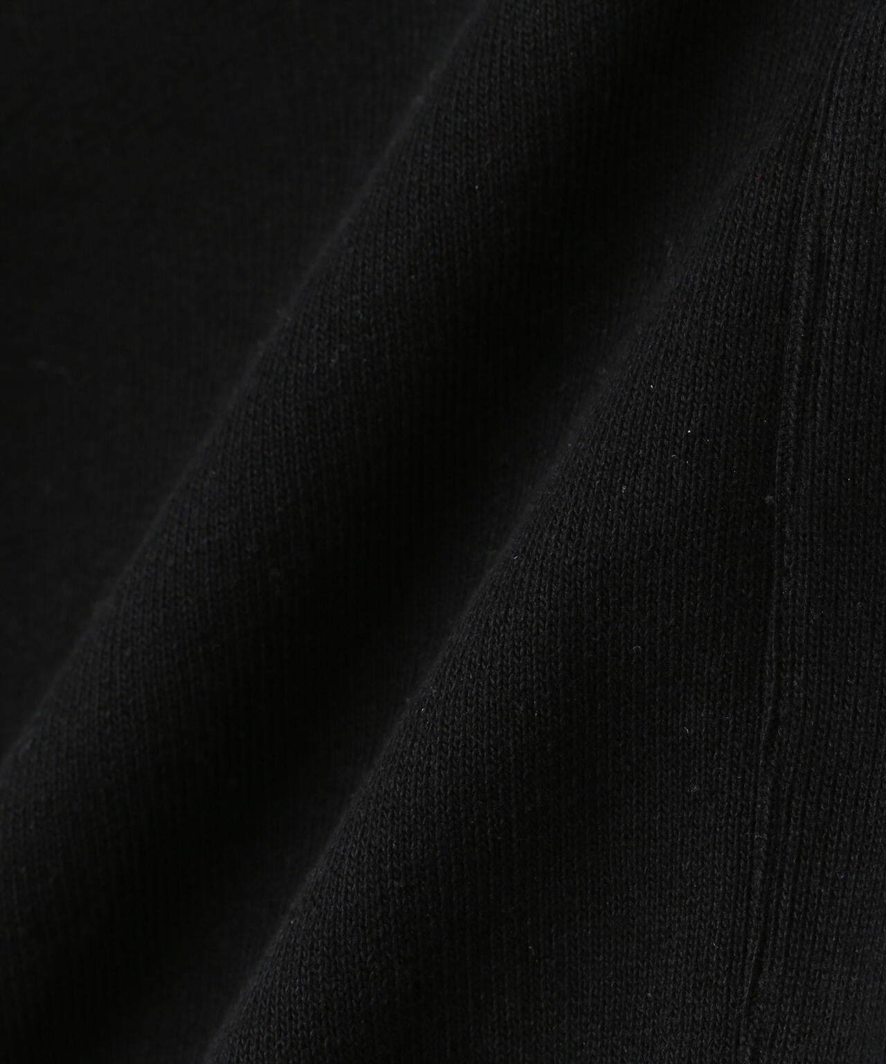 CTLS/シーティーエルエス/別注BASIC ZIP PANTS
