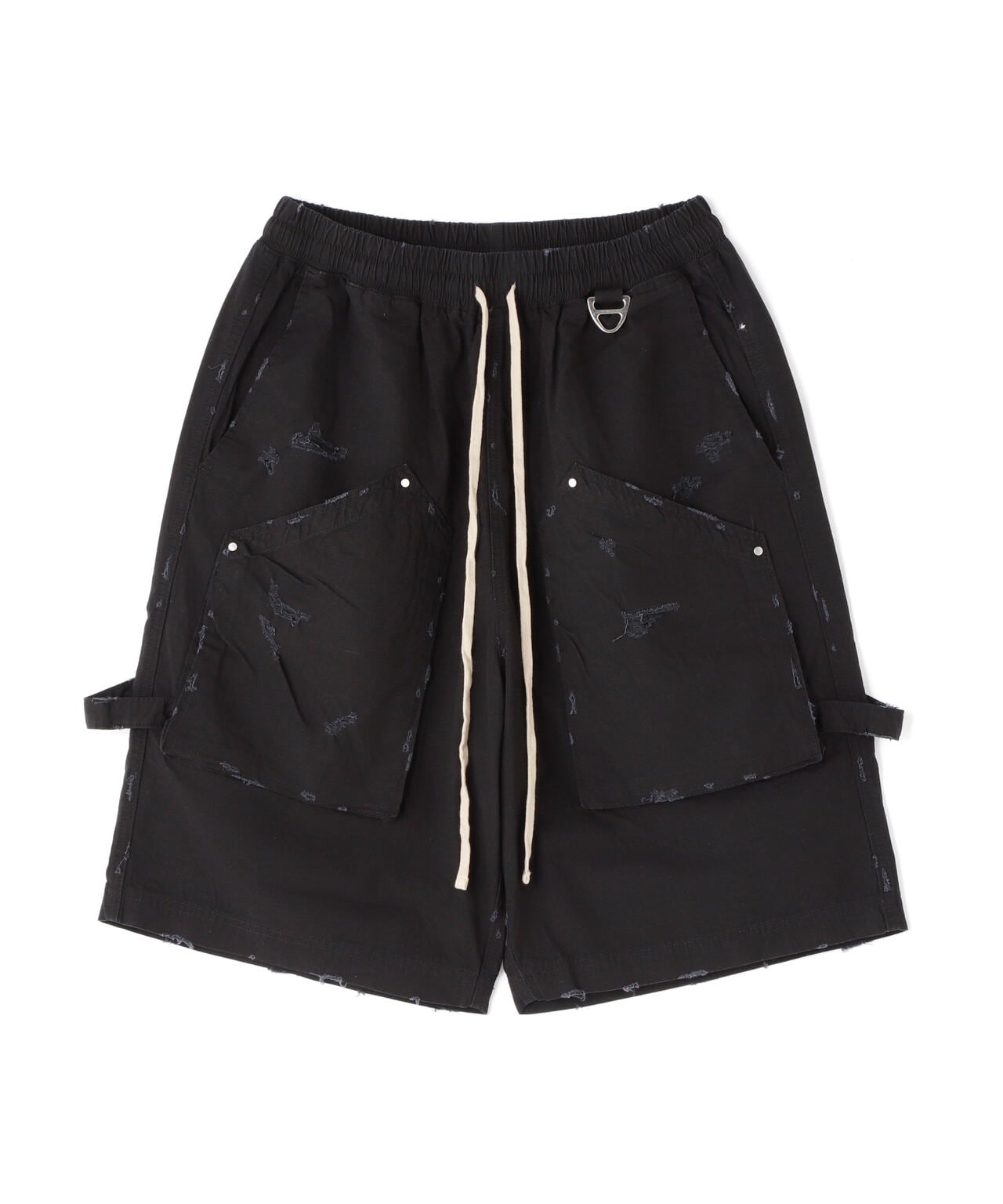FR(13)NDS/フレンズ/RIP SHORTS