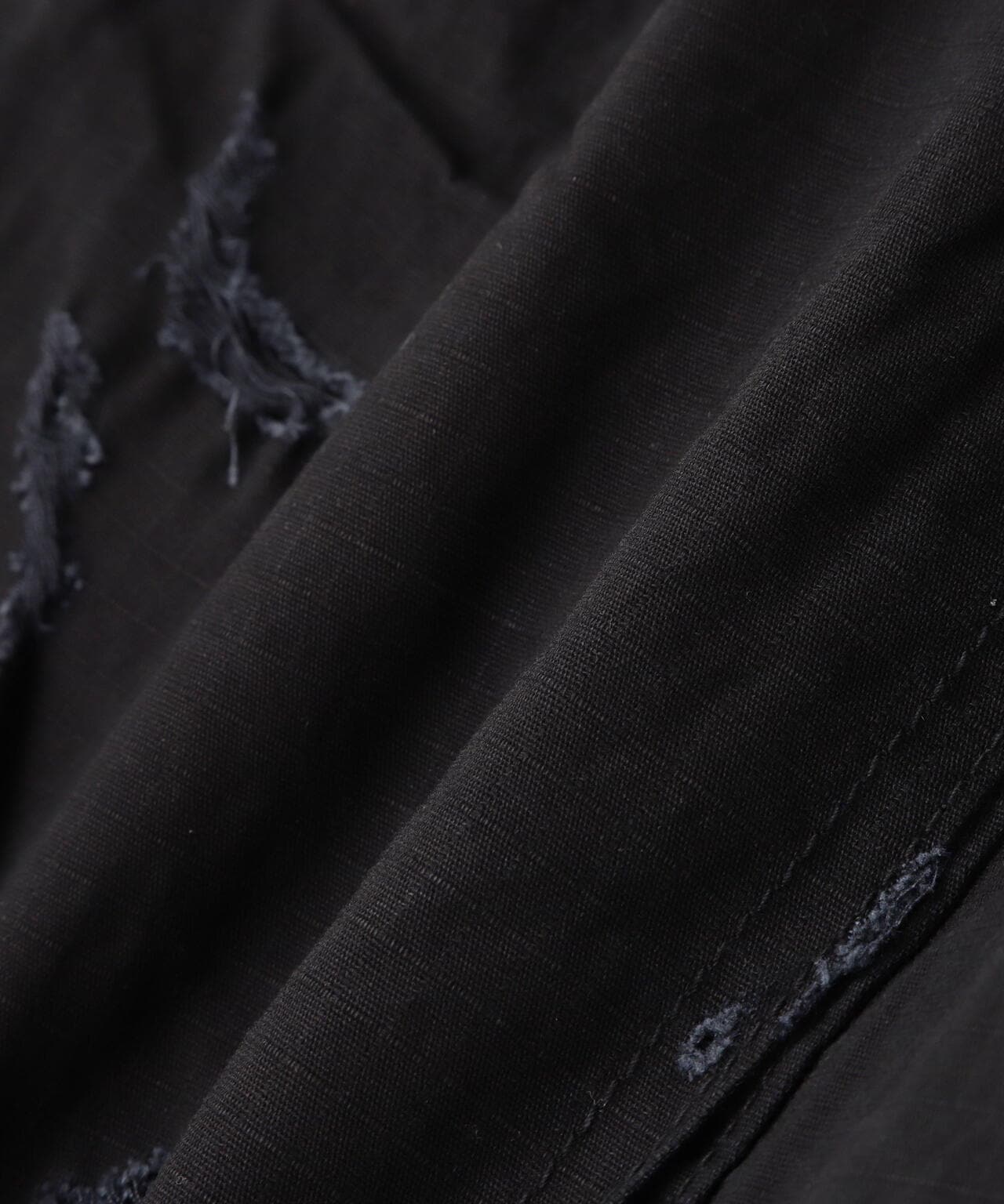 FR(13)NDS/フレンズ/RIP SHORTS