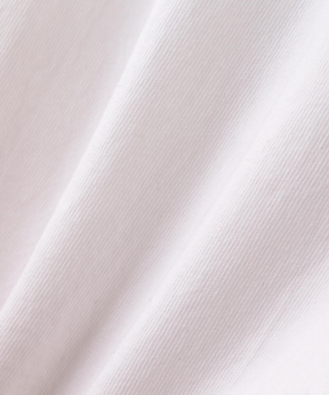 CTLS/シーティーエルエス/別注 S/S TEE