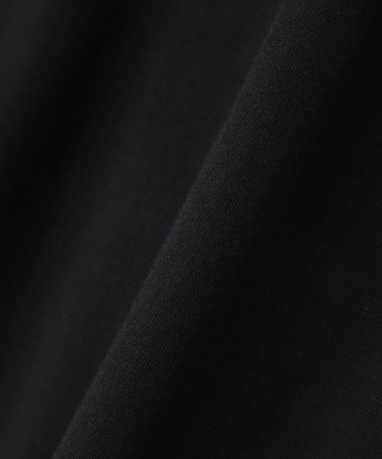 A.F ARTEFACT/エーエフ・アーティファクト/別注 背骨Tシャツ