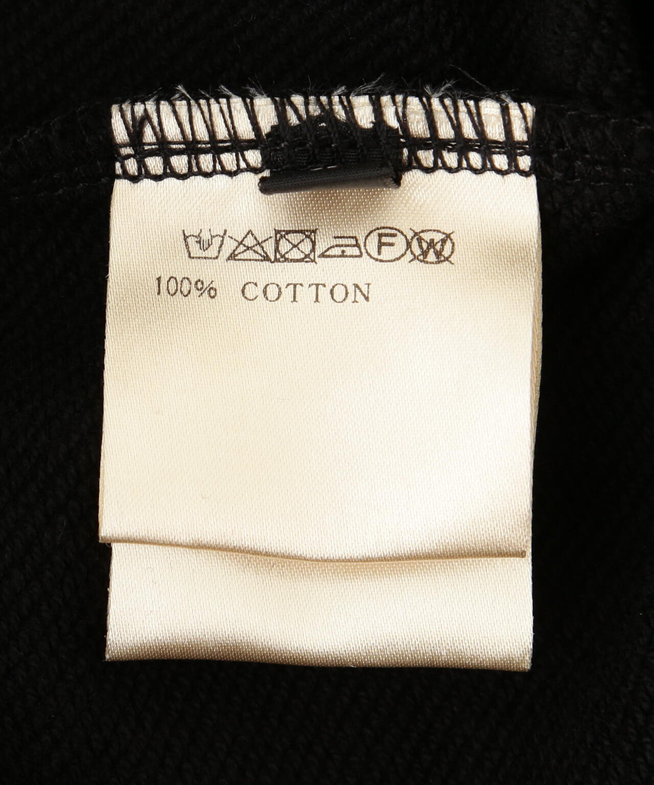 A.F ARTEFACT/エーエフ・アーティファクト/Zip Sweat Sarouel Pants