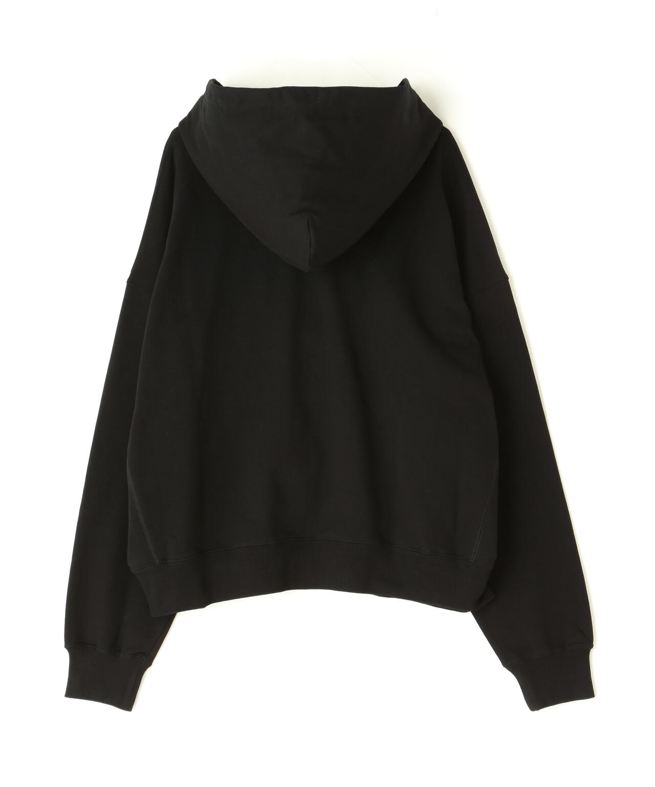 A.F ARTEFACT/エーエフ・アーティファクト/別注Zip Sweat Hoodie