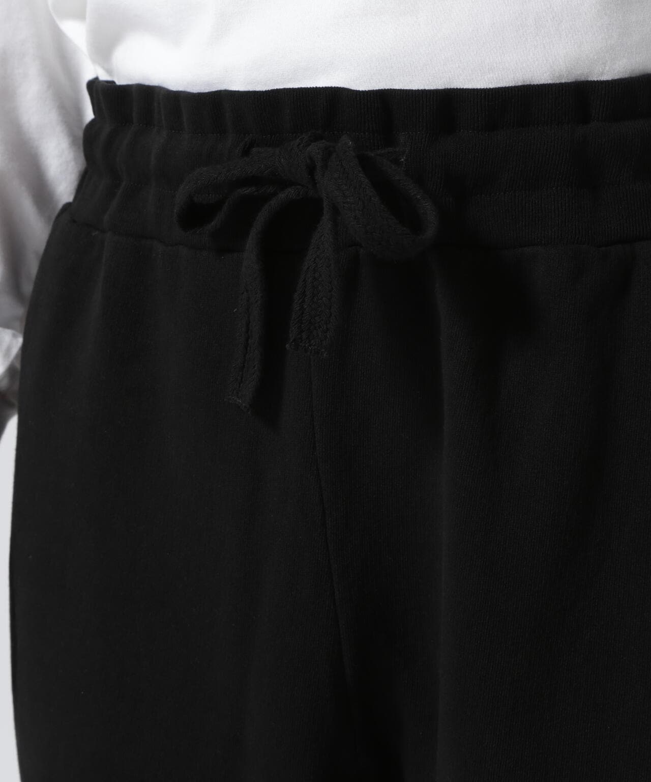 THESAINT MAFIA CLUB/SWEAT EASY PANTS