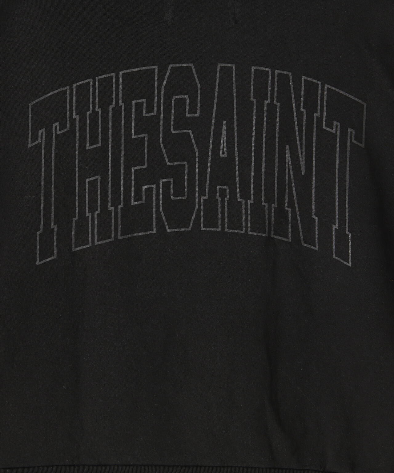 THESAINT MAFIA CLUB/SAINT MAFIA EDITION HOODED