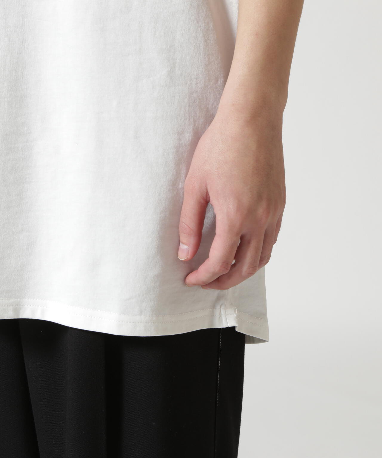 FR(13)NDS /フレンズ/TANKTOP