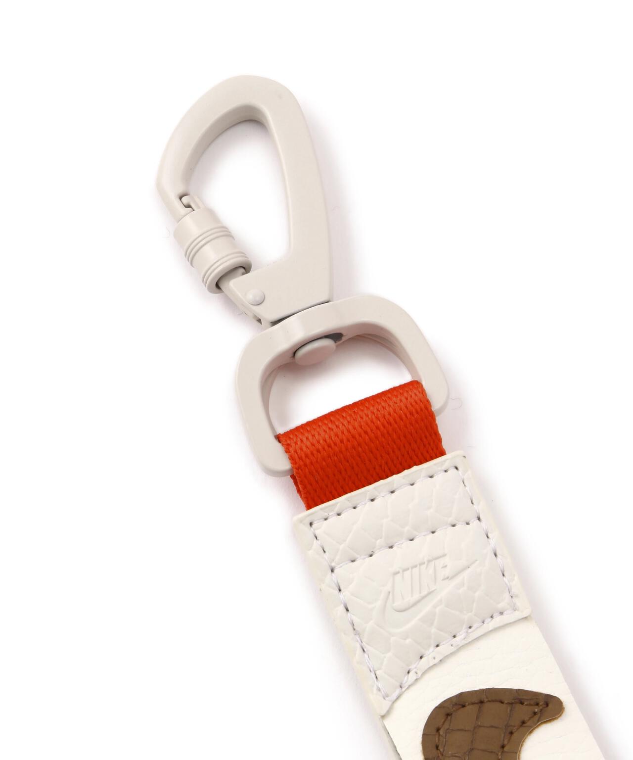 NIKE/ナイキ/PREMIUM KEY HOLDER