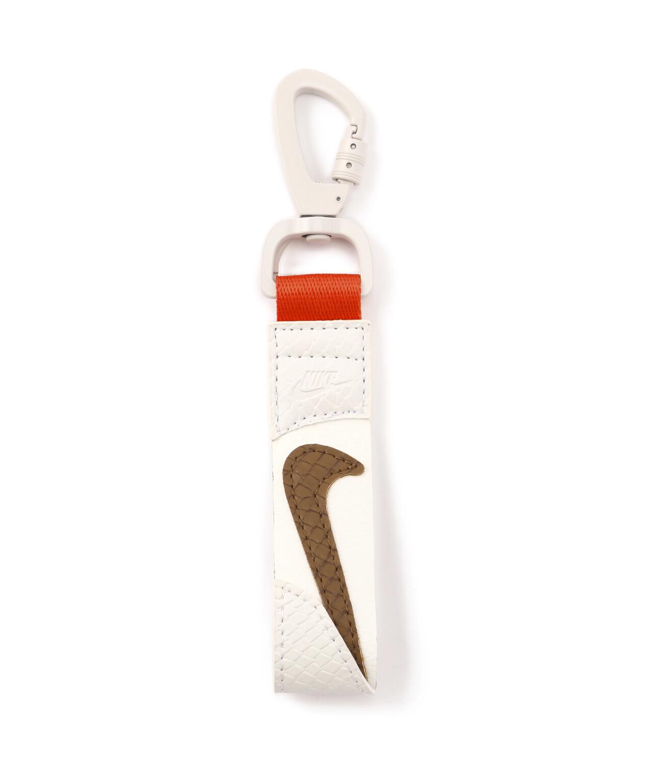 NIKE/ナイキ/PREMIUM KEY HOLDER