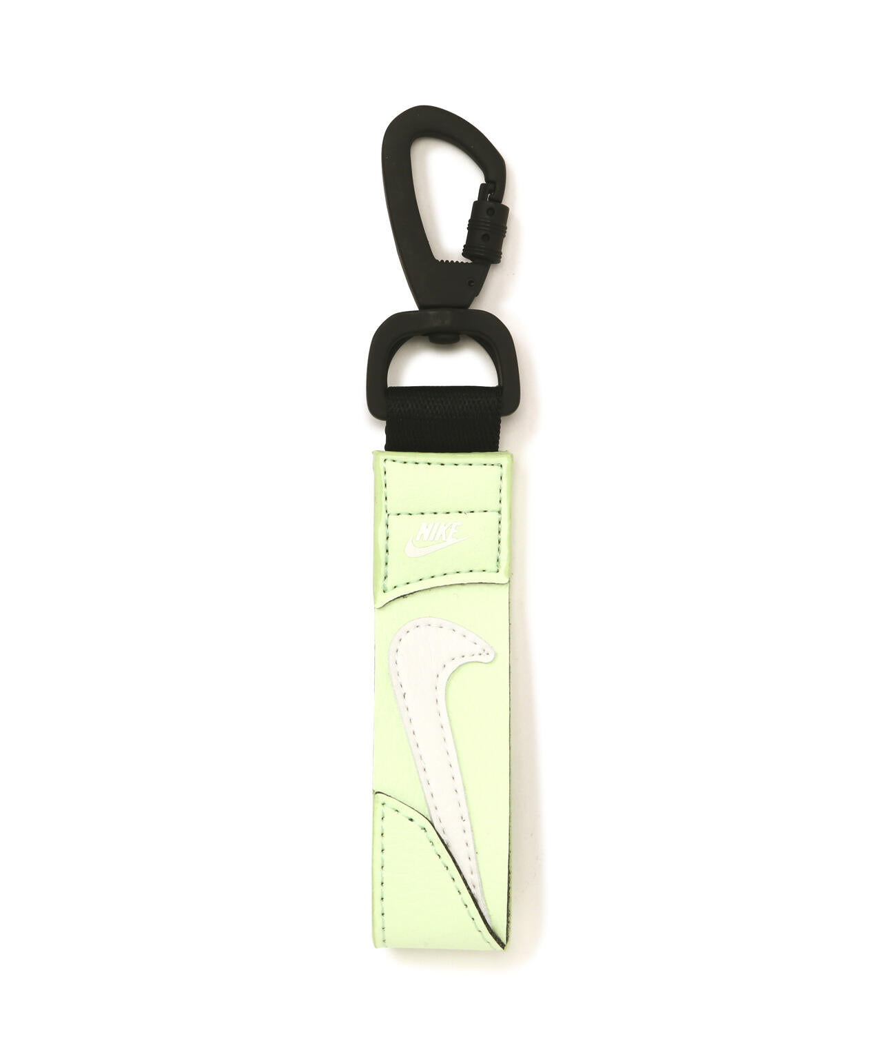 NIKE/ナイキ/PREMIUM KEY HOLDER