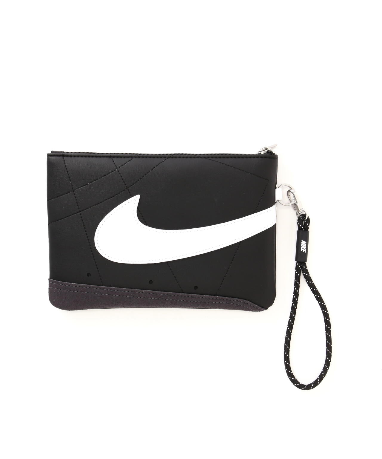 NIKE/ナイキ/アイコンブレザー リストレットラージ