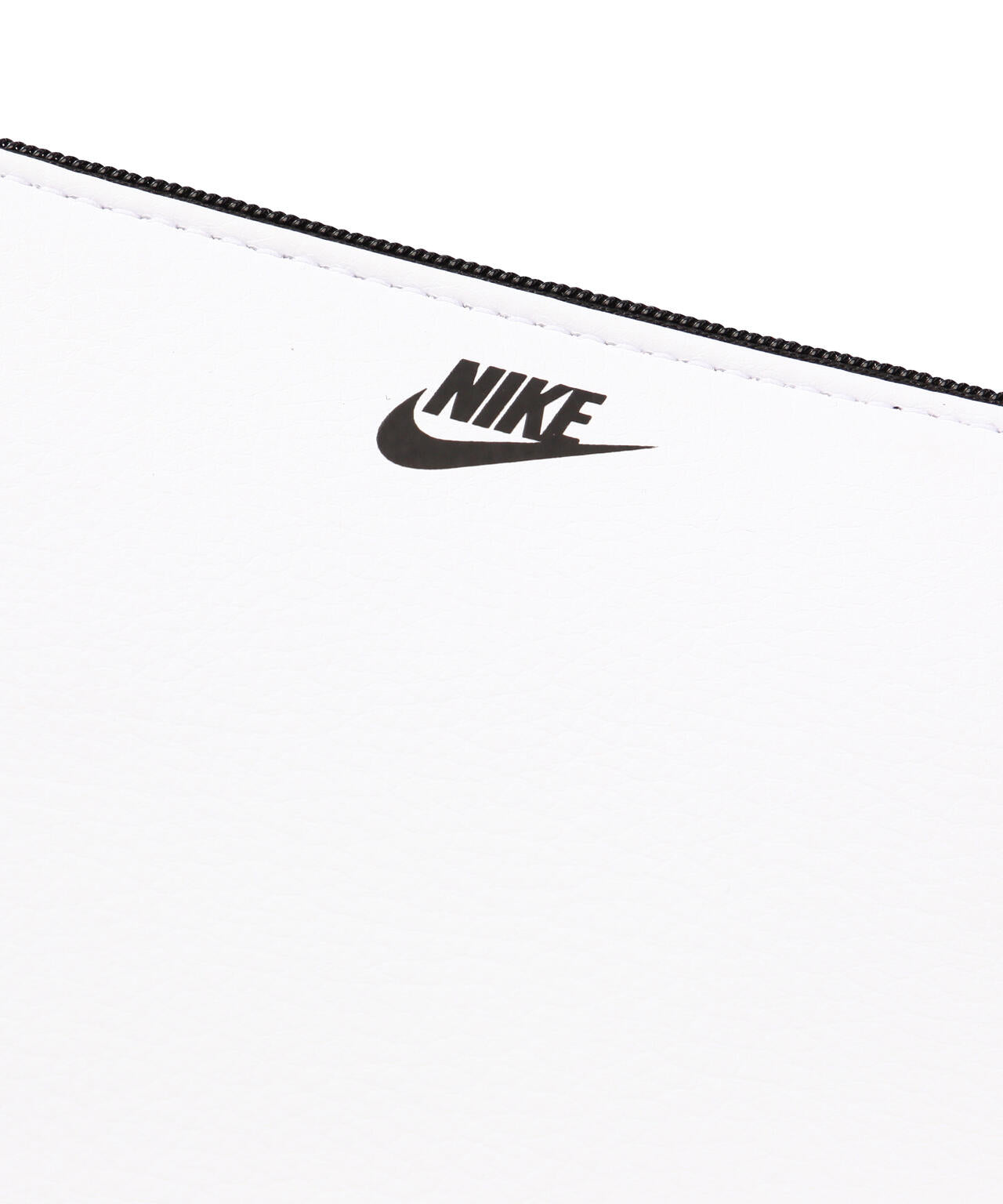 NIKE/ナイキ/アイコンブレザー リストレットラージ