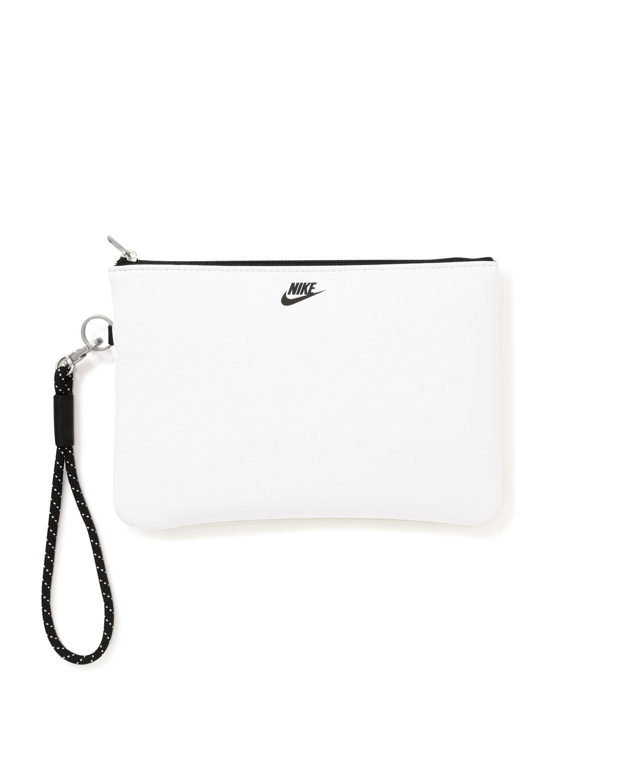 NIKE/ナイキ/アイコンブレザー リストレットラージ