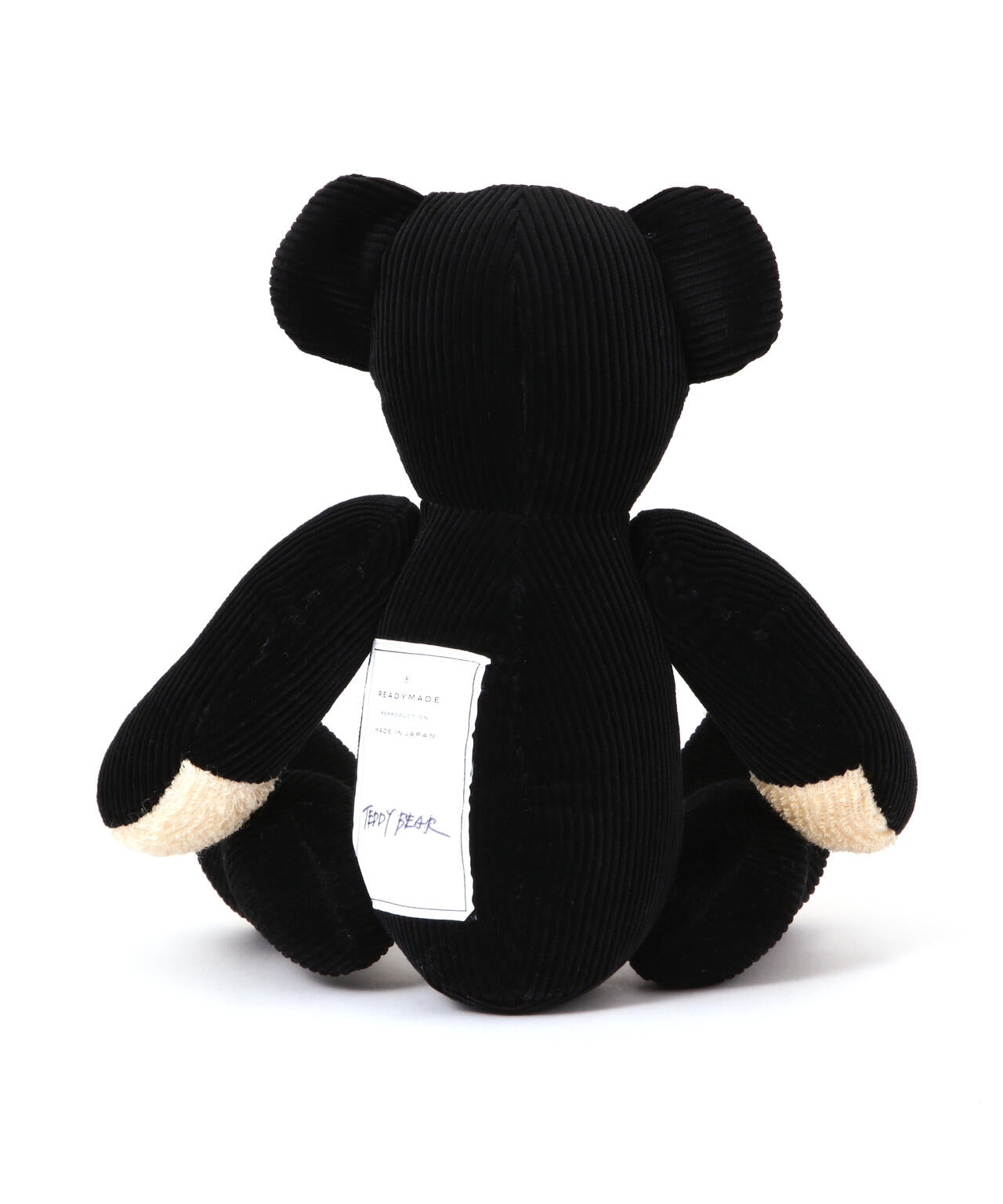 READYMADE/レディーメイド/TEDDY BEAR/ASOTE
