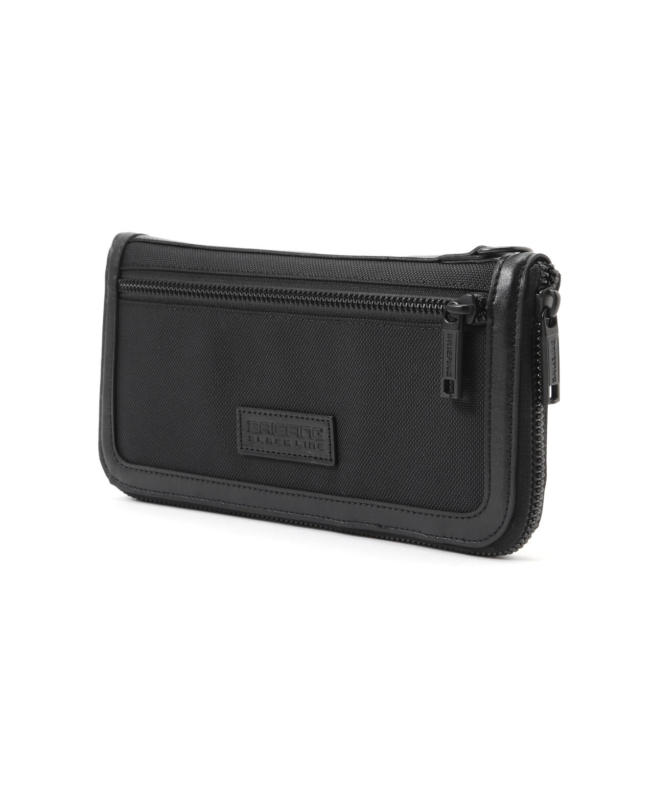 BRIEFING/ブリーフィング/BLK TRAVEL CASE