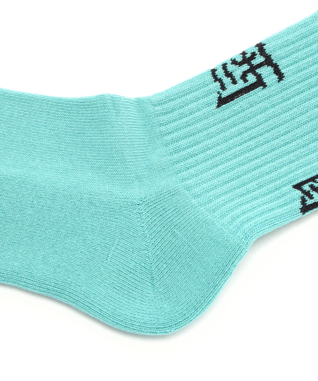 ROSTER SOX/ロスターソックス/RS-344 SAKE YOI