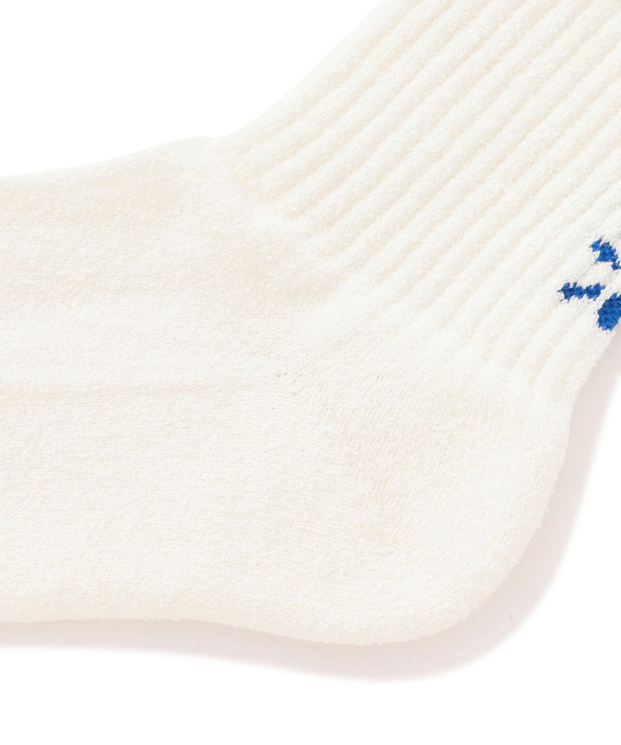 ROSTER SOX/ロスターソックス/RS-346 SAKE SOX