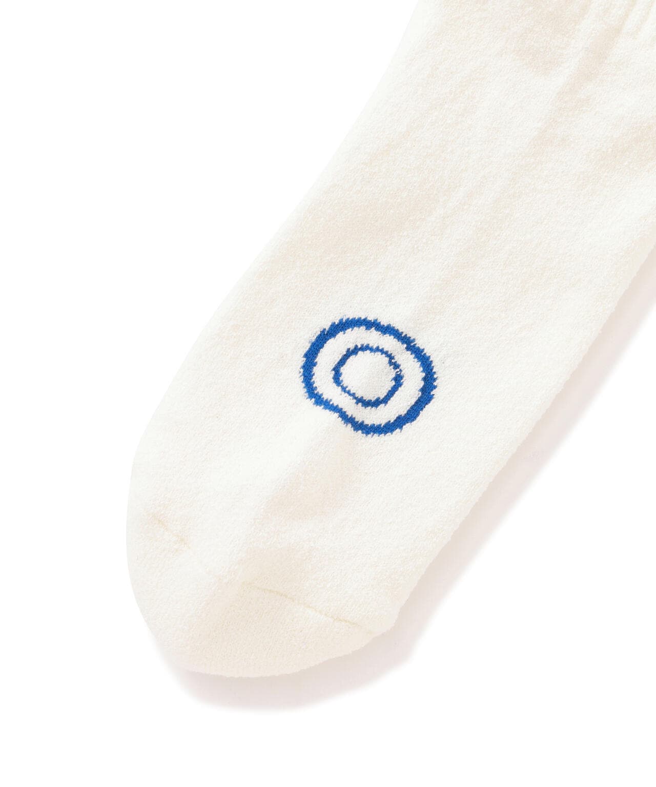 ROSTER SOX/ロスターソックス/RS-346 SAKE SOX