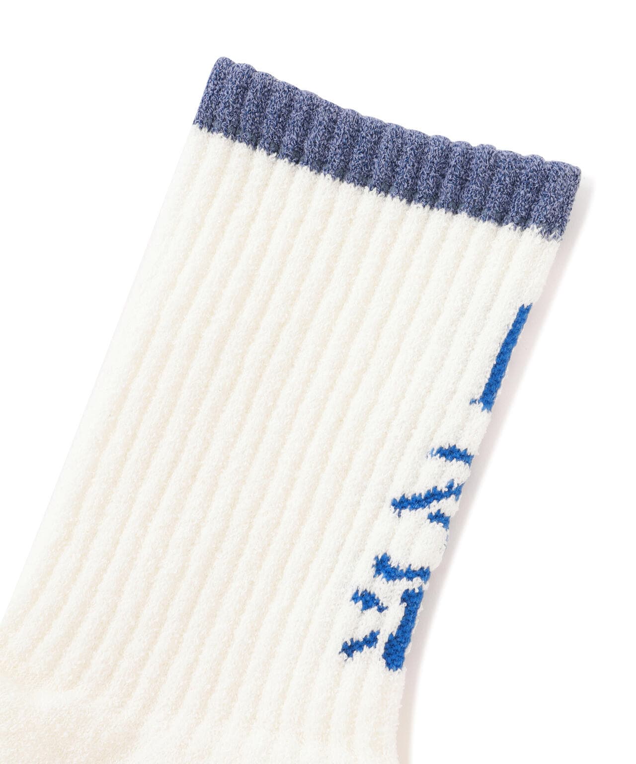 ROSTER SOX/ロスターソックス/RS-346 SAKE SOX