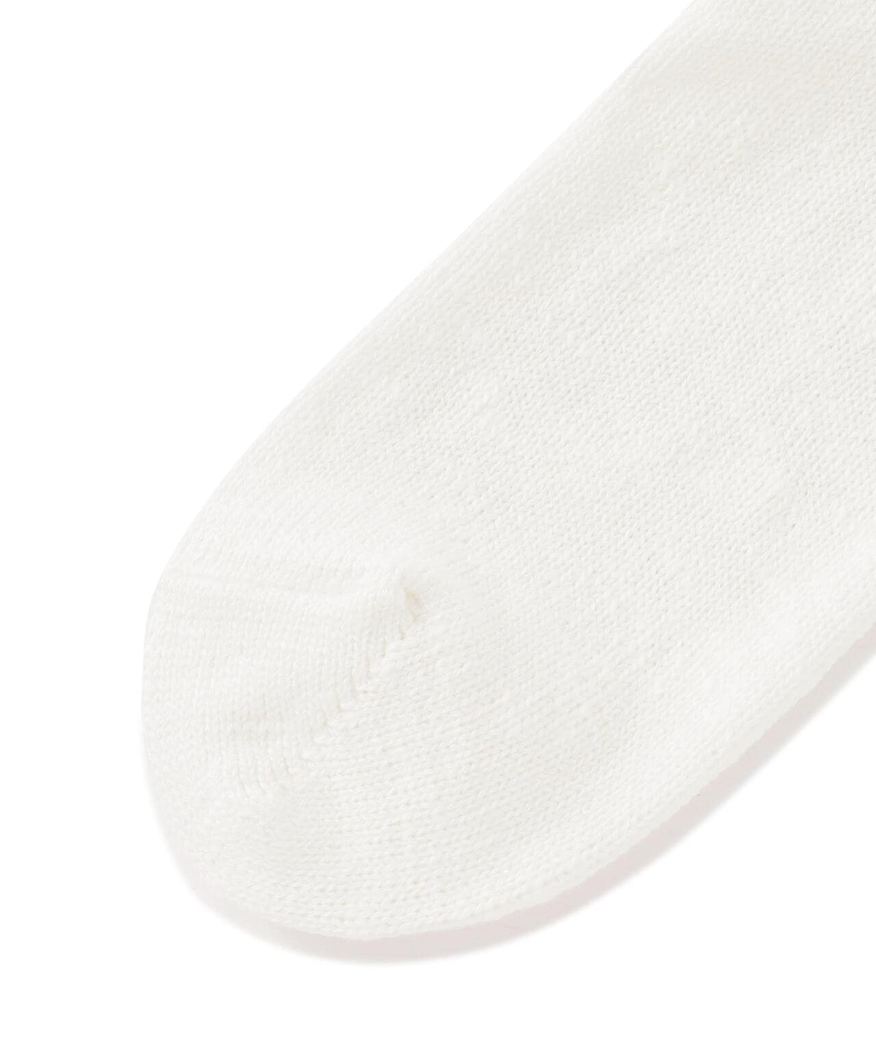 ROSTER SOX/ロスターソックス/ RS-350 B TIGER SOX