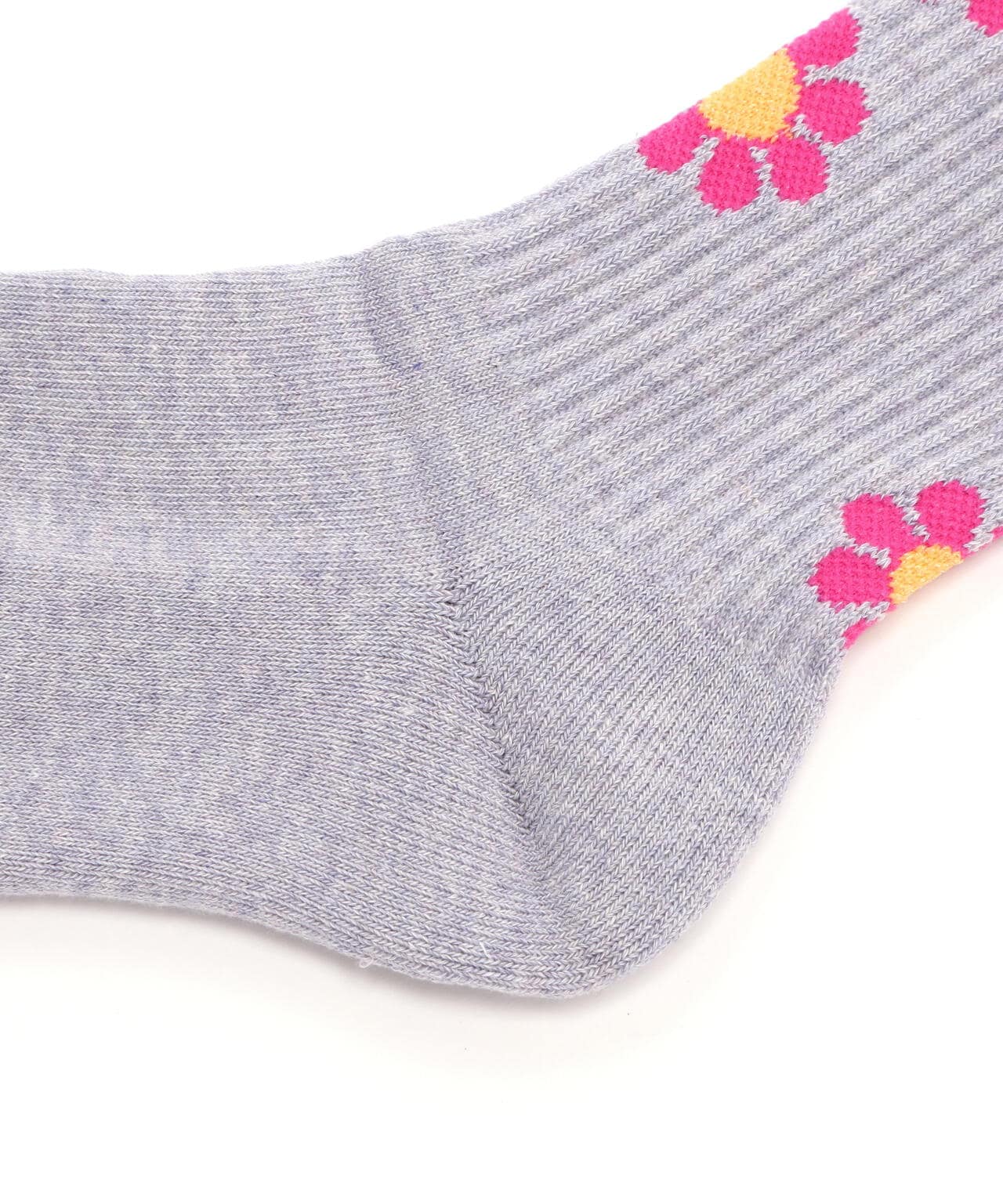 ROSTER SOX/ロスターソックス/RS-360 PEACE SOX