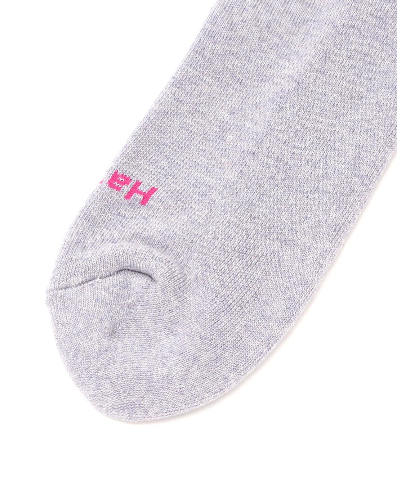 ROSTER SOX/ロスターソックス/RS-360 PEACE SOX