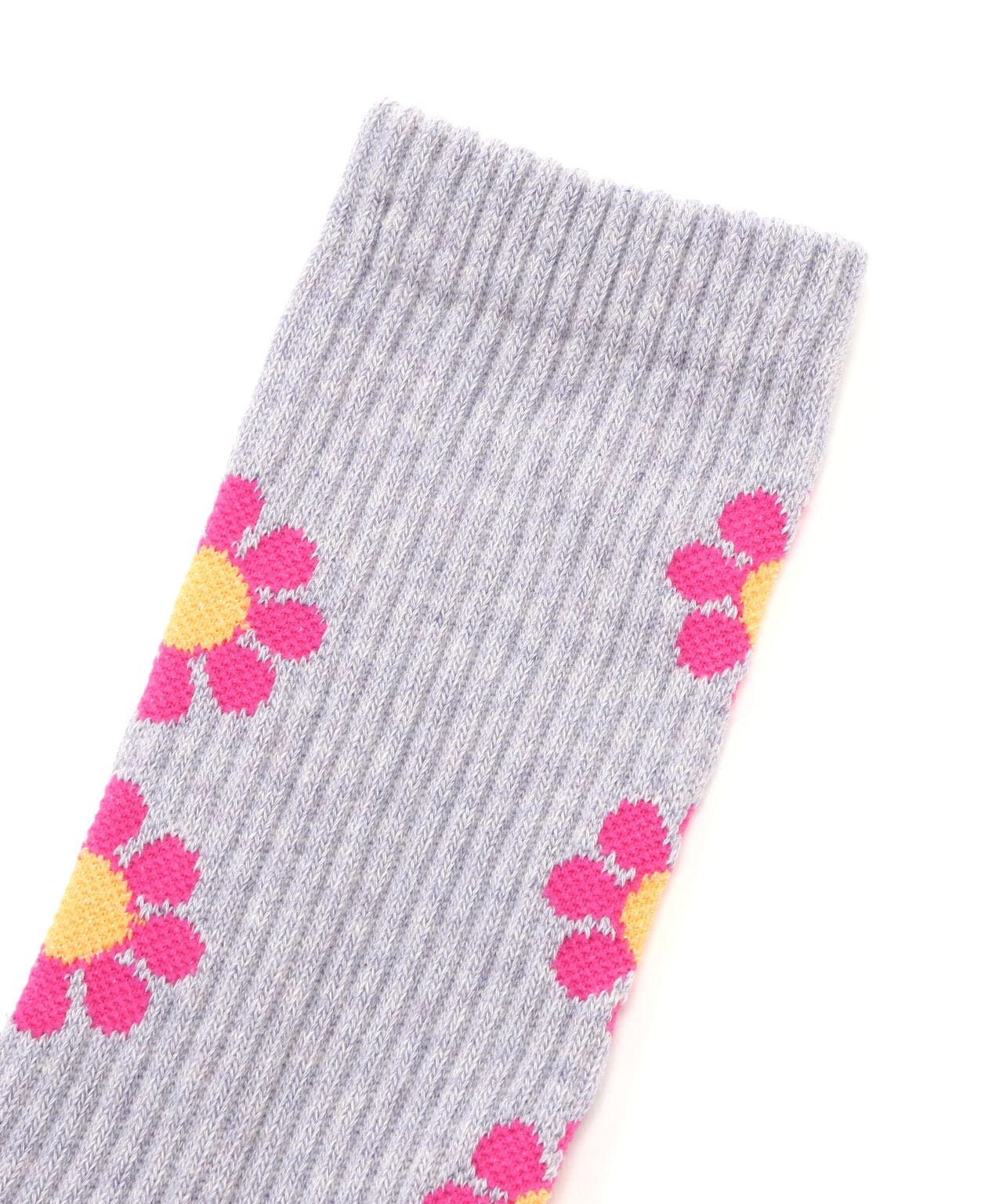 ROSTER SOX/ロスターソックス/RS-360 PEACE SOX